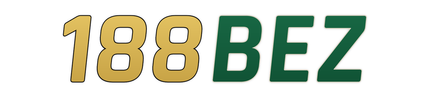 188bez